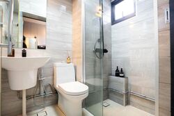 Blk 89 Commonwealth View (Queenstown), HDB 3 Rooms #627532621